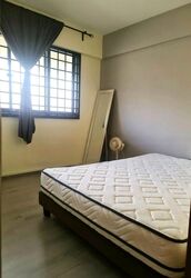 Blk 842 Woodlands Street 82 (Woodlands), HDB 4 Rooms #476573001
